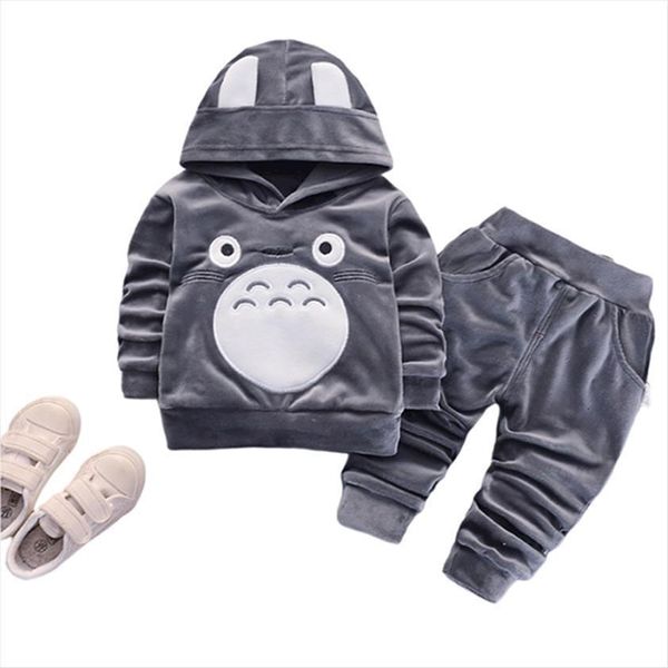 toddler girls clothing sets autumn winter clothes t shirt pants kids tracksuit for boys suit children costume, White
toddler girls clothing sets autumn winter clothes t shirt pants kids tracksuit for boys suit children costume, White