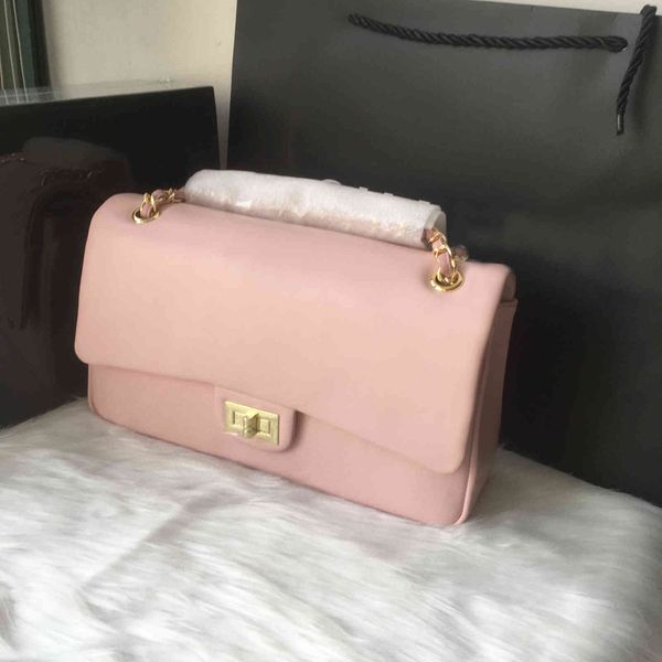 women handbags brand luxury designers bags 2021 leather gold chain crossbody clutch 25cm black wallet skin lamb shoulder purse pink multi hi
women handbags brand luxury designers bags 2021 leather gold chain crossbody clutch 25cm black wallet skin lamb shoulder purse pink multi hi