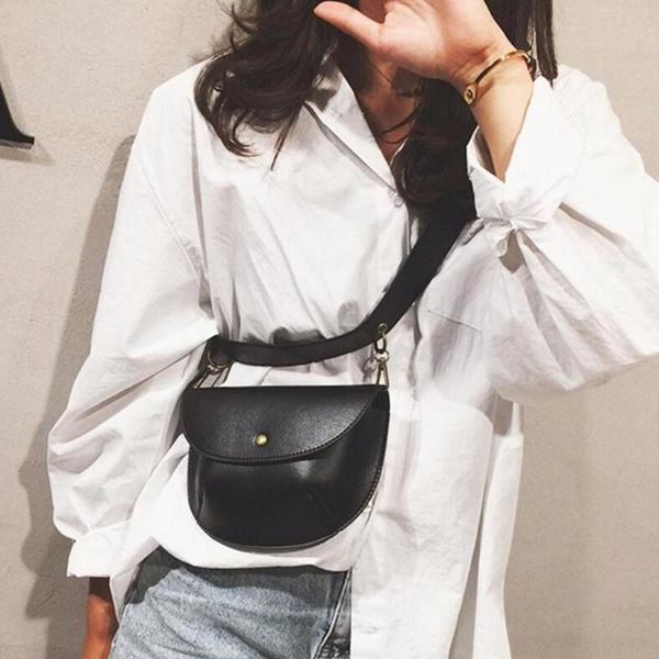 fashion women waist pack femal belt bag phone pouch bags brand design envelope for ladies girls may3
fashion women waist pack femal belt bag phone pouch bags brand design envelope for ladies girls may3