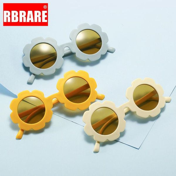 sunglasses rbrare children small frame sun flower for boys and girls retro round cute kids glasses, Blue
sunglasses rbrare children small frame sun flower for boys and girls retro round cute kids glasses, Blue