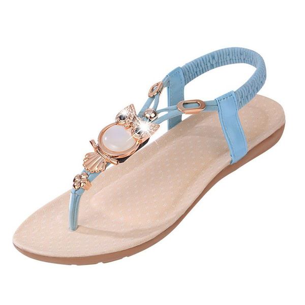 slippers leisure flat sandals women flip-flops rhinestone summer shoes woman large size sandalias mujer plus eu36-42 xkd8009, Black
slippers leisure flat sandals women flip-flops rhinestone summer shoes woman large size sandalias mujer plus eu36-42 xkd8009, Black