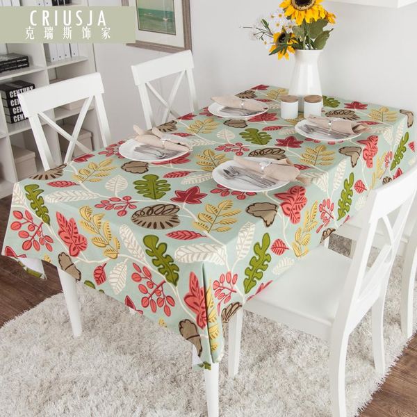 table cloth cloths rectangle tablecloths spillproof soil resistant solid plaid waterproof oil proof easy clean cover
table cloth cloths rectangle tablecloths spillproof soil resistant solid plaid waterproof oil proof easy clean cover