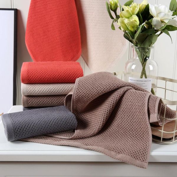towel 4pc 100% cotton hand towels for adults plaid face care magic bathroom sport waffle 35x35cm
towel 4pc 100% cotton hand towels for adults plaid face care magic bathroom sport waffle 35x35cm