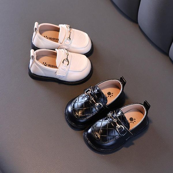 first walkers 5231 winter baby cotton shoes girls toddler small leather princess 0-1 years old plus velvet to keep warm
first walkers 5231 winter baby cotton shoes girls toddler small leather princess 0-1 years old plus velvet to keep warm