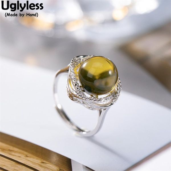 cluster rings uglyless hollow square for women imported dominica blue perot amber jewelry luxury natural gemstones crystals ring, Golden;silver
cluster rings uglyless hollow square for women imported dominica blue perot amber jewelry luxury natural gemstones crystals ring, Golden;silver