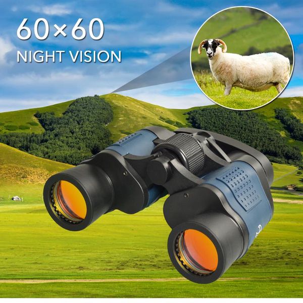 telescope & binoculars apexel professional powerful long range 60x60 zoom optical night vision for tourism camping
telescope & binoculars apexel professional powerful long range 60x60 zoom optical night vision for tourism camping