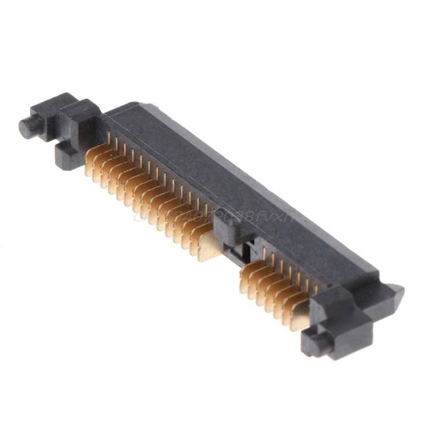 computer cables & connectors lapaccessory hard disk drive connector adapter for 1400 1420 1700 1710 1720
computer cables & connectors lapaccessory hard disk drive connector adapter for 1400 1420 1700 1710 1720