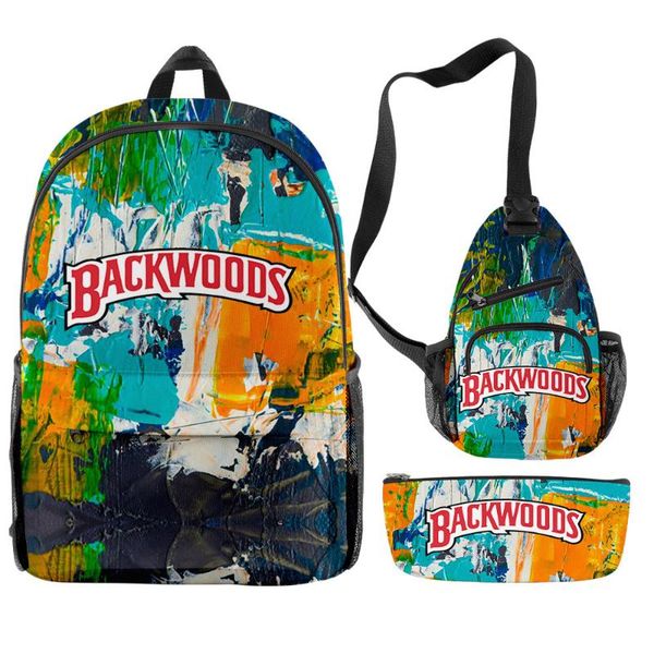 backpack 3d backwoods men streetwear women oxford waterproof casual lapboys girls notebook schoolbag
backpack 3d backwoods men streetwear women oxford waterproof casual lapboys girls notebook schoolbag
