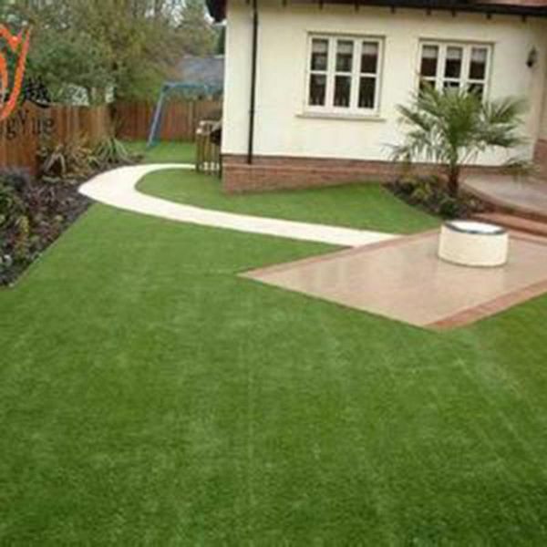 landscape artificial lawn garden carpet 1*1m / 1*2m kindergarten school decorative flowers & wreaths
landscape artificial lawn garden carpet 1*1m / 1*2m kindergarten school decorative flowers & wreaths