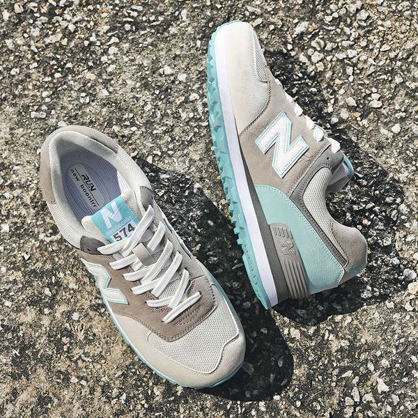 spring and autumn bain cool running sho 2021 lovers' n-shaped father male students' breathable
spring and autumn bain cool running sho 2021 lovers' n-shaped father male students' breathable