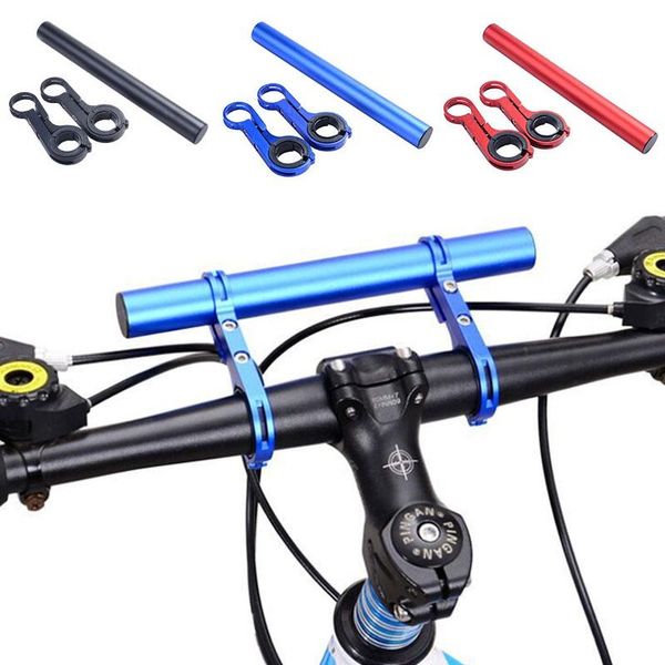 bike handlebars &components 20cm handlebar extender mtb bicycle bracket stem tube extension for speedometer headlight phone rack light lamp
bike handlebars &components 20cm handlebar extender mtb bicycle bracket stem tube extension for speedometer headlight phone rack light lamp