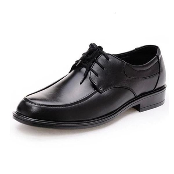 dress shoes brand men wedding microfiber leather formal business pointed toe for man shoe men's oxford flats size 38-44 i1wd, Black
dress shoes brand men wedding microfiber leather formal business pointed toe for man shoe men's oxford flats size 38-44 i1wd, Black