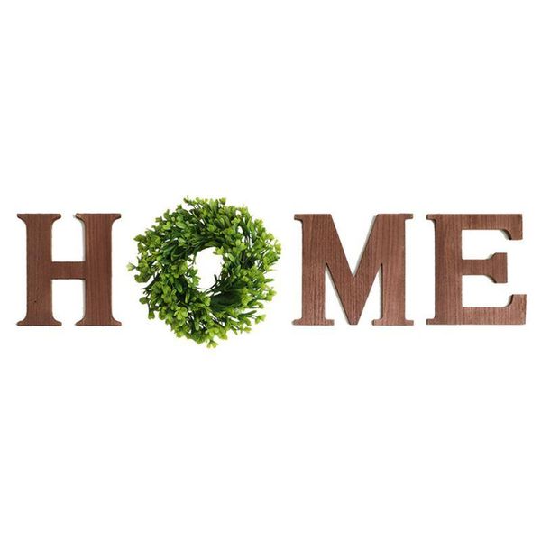 wooden handicrafts letters home diy decoration for wall with wreath living room signs accessories decorative flowers & wreaths
wooden handicrafts letters home diy decoration for wall with wreath living room signs accessories decorative flowers & wreaths