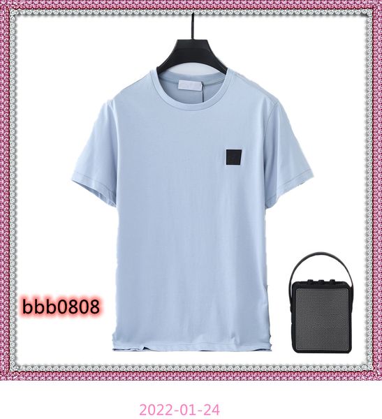 summer lovers leisure time polo shirt cotton men's t-shirts loose and simple printed logo letter crew neck short sleeves, White;black
summer lovers leisure time polo shirt cotton men's t-shirts loose and simple printed logo letter crew neck short sleeves, White;black