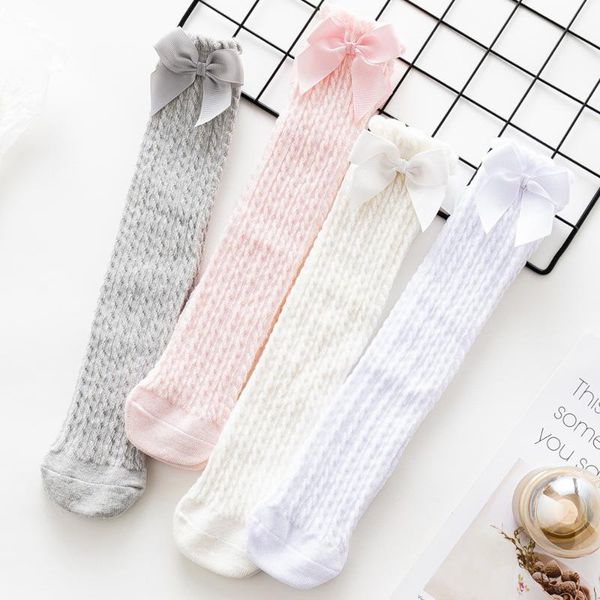 socks hosiery for baby straight bowknot sock children breathable cotton velvet wind girl knee high mesh, Pink;yellow
socks hosiery for baby straight bowknot sock children breathable cotton velvet wind girl knee high mesh, Pink;yellow
