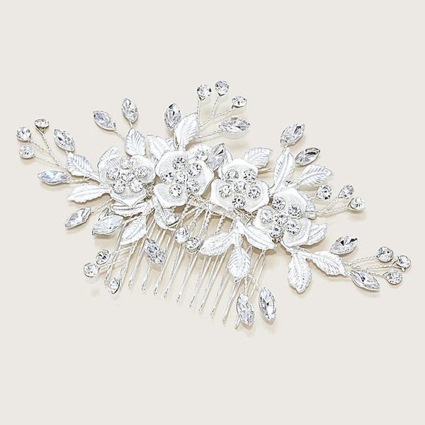 hair clips & barrettes flower insert comb rhinestone inlaid vintage elegant handmade for women wedding party costume accessories@88, Golden;silver
hair clips & barrettes flower insert comb rhinestone inlaid vintage elegant handmade for women wedding party costume accessories@88, Golden;silver