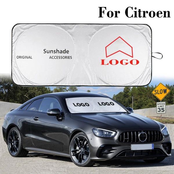 car sunshade logo windshield protector for auto rear window emblem sun shade visor cover front
car sunshade logo windshield protector for auto rear window emblem sun shade visor cover front