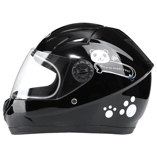 motorcycle helmets children helmet safety full face kids for outdoor sports riding four seasons removed neckerchief
motorcycle helmets children helmet safety full face kids for outdoor sports riding four seasons removed neckerchief