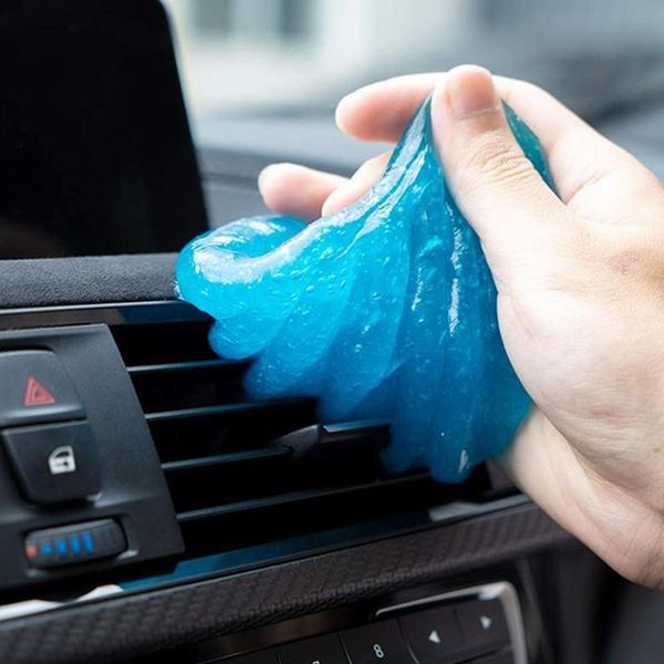 car sponge 3pcs auto cleaning pad glue powder cleaner magic dust remover gel home computer keyboard clean tool
car sponge 3pcs auto cleaning pad glue powder cleaner magic dust remover gel home computer keyboard clean tool