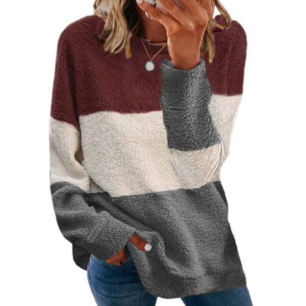 women's hoodies & sweatshirts women winter velvet black bucket hat harajuku star moon embroidery wide brim sunscreen packable panama fi
women's hoodies & sweatshirts women winter velvet black bucket hat harajuku star moon embroidery wide brim sunscreen packable panama fi