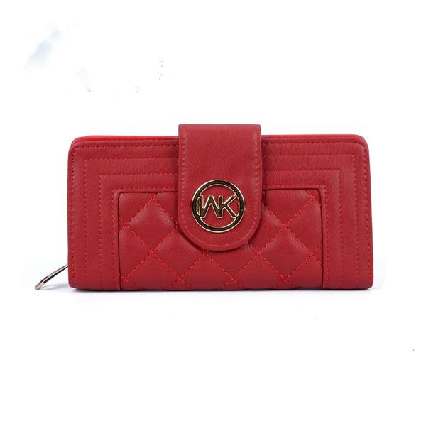 evening bag 2021 women's wallet middle and long splicing color contrast case handbag
evening bag 2021 women's wallet middle and long splicing color contrast case handbag