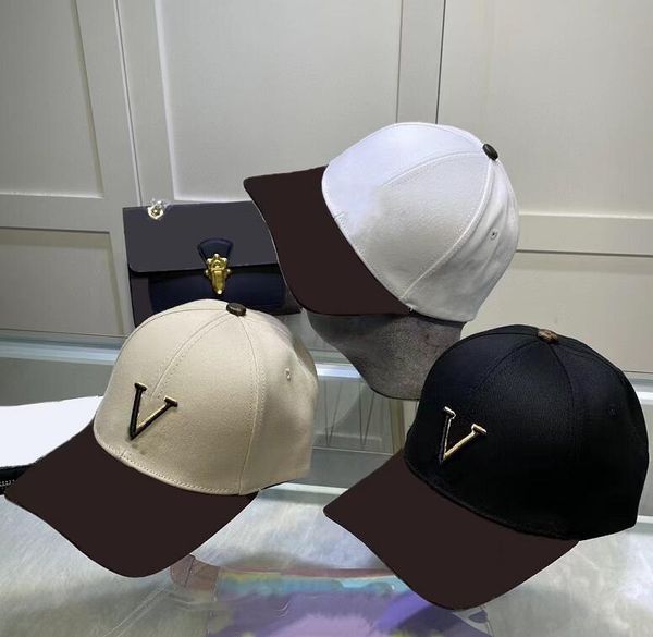 mens designer embroidery baseball cap fashion sports hat adjustable size man adjustable letter style wholesale 3 colors, Blue;gray
mens designer embroidery baseball cap fashion sports hat adjustable size man adjustable letter style wholesale 3 colors, Blue;gray