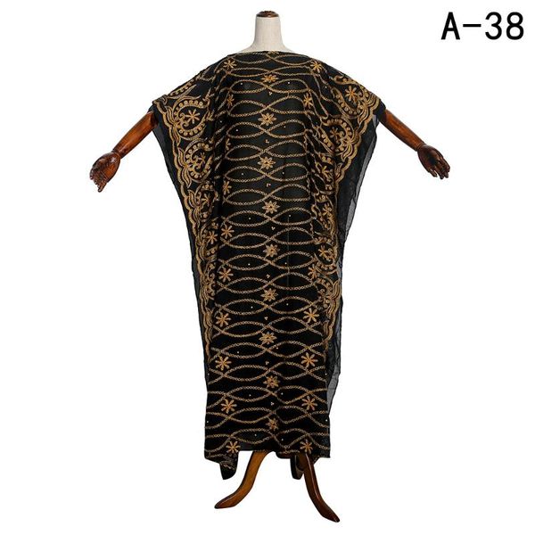 ethnic clothing fashion africa style abaya long dashiki diamond beads black dress with scarf loose muslim robe for african lady, Red
ethnic clothing fashion africa style abaya long dashiki diamond beads black dress with scarf loose muslim robe for african lady, Red