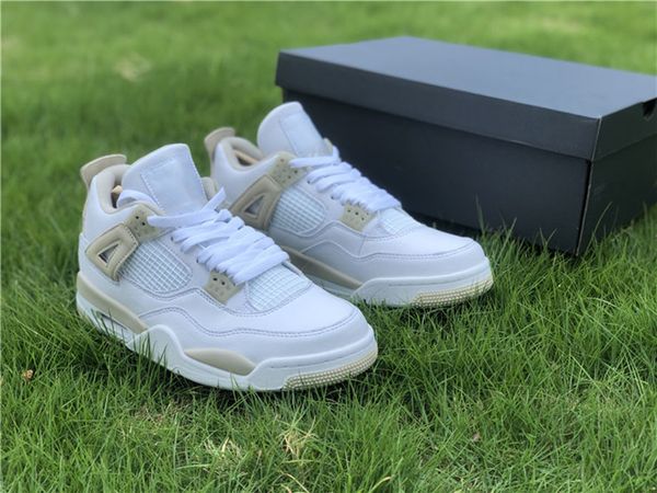 jumpman 4 4s linen basketball designer shoes mens womens running trainers sneakers sports size 36-47.5 come with box
jumpman 4 4s linen basketball designer shoes mens womens running trainers sneakers sports size 36-47.5 come with box