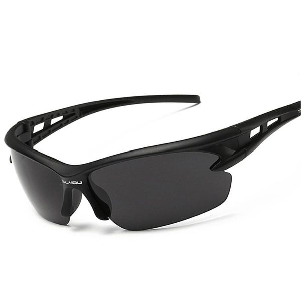 bicycle men women sunglasses riding anti-uv climbing hiking goggles 2021 dropship eyewear outdoor sports protection sun glasses
bicycle men women sunglasses riding anti-uv climbing hiking goggles 2021 dropship eyewear outdoor sports protection sun glasses