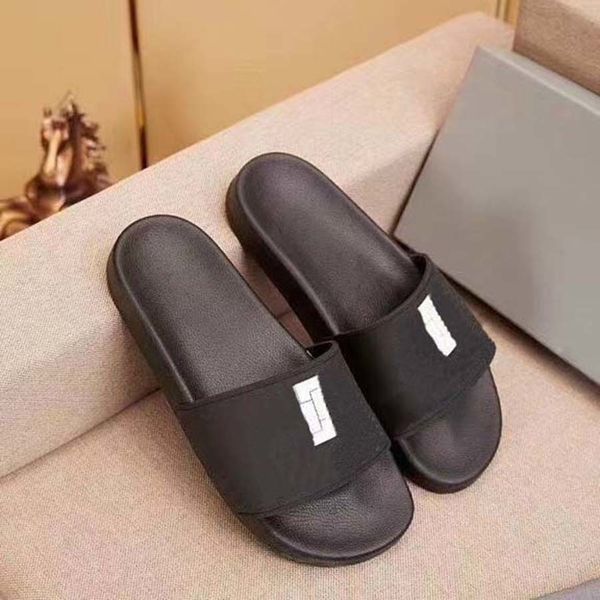 classics fashion man women slipper sandals slides summer real leather platform flats shoes ladies beach slippers home011 23, Black
classics fashion man women slipper sandals slides summer real leather platform flats shoes ladies beach slippers home011 23, Black