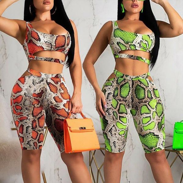 bikini set sports womenpant swimsuit suit crop biquini high cut swimwear women beachwear female bathing, White
bikini set sports womenpant swimsuit suit crop biquini high cut swimwear women beachwear female bathing, White