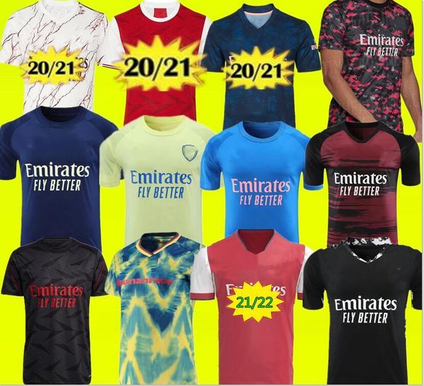 player fans version arsen soccer jersey 20 21 odegaard saka nicolas tierney henry willian maitland niles 2020 2021 football shirt kids, Black
player fans version arsen soccer jersey 20 21 odegaard saka nicolas tierney henry willian maitland niles 2020 2021 football shirt kids, Black