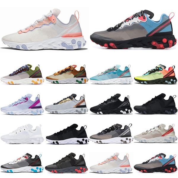 running shoes 55 87 react element man woman triple black white anthracite sail dark grey solar red pale pink moss orange peel royal tint sch
running shoes 55 87 react element man woman triple black white anthracite sail dark grey solar red pale pink moss orange peel royal tint sch