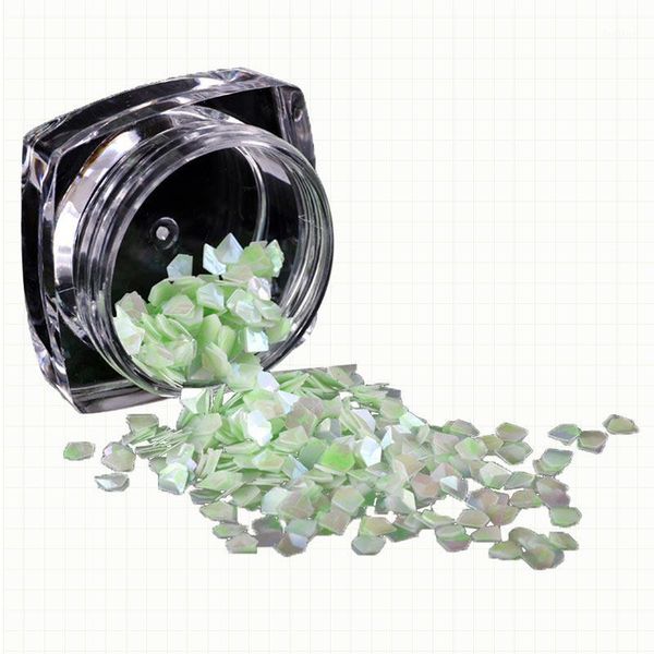 decals varnish sheet 12 color jade series nail decorations 3d three-dimensional diamond sequins stickers1
decals varnish sheet 12 color jade series nail decorations 3d three-dimensional diamond sequins stickers1