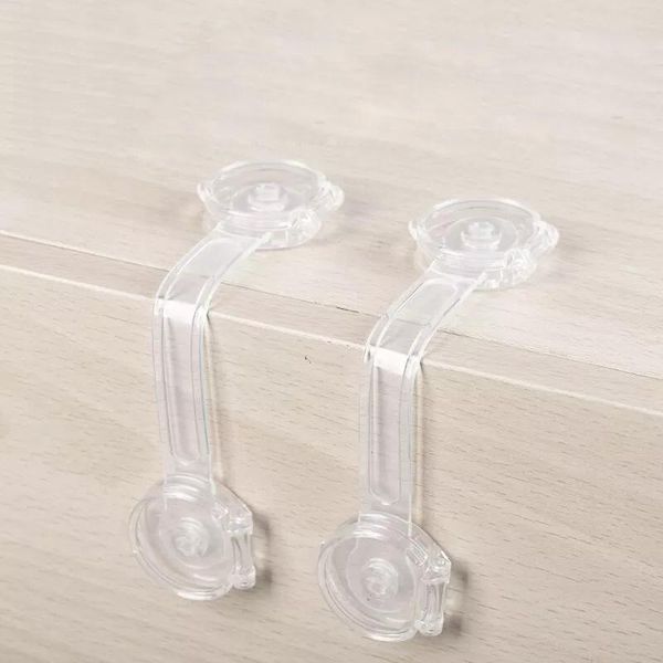 carriers, slings & backpacks 5pcs baby safety protector children der lo limiter infant cabinet protection security invisible los
carriers, slings & backpacks 5pcs baby safety protector children der lo limiter infant cabinet protection security invisible los