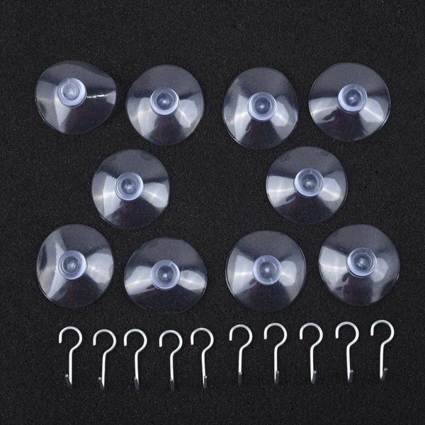 other vehicle tools 10pcs window clear suction cup sucker hooks clothes coat metal hanging hook
other vehicle tools 10pcs window clear suction cup sucker hooks clothes coat metal hanging hook