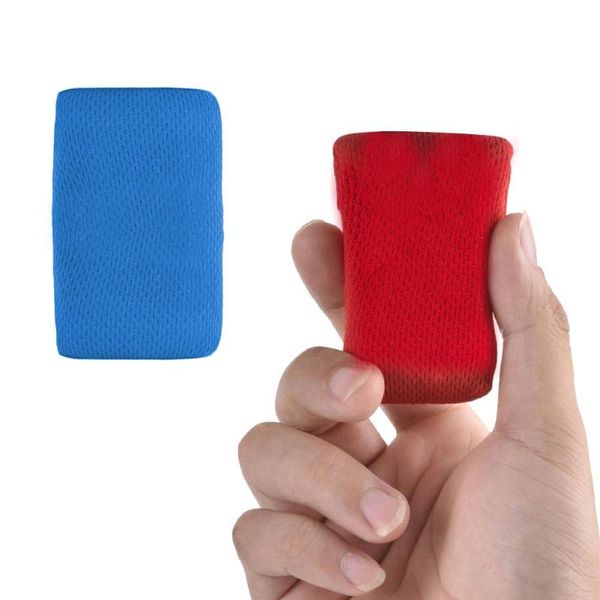 outdoor pads portable camping picnic mat mattress nylon folding mini pocket beach pad travel small cushion moisture-proof waterproof
outdoor pads portable camping picnic mat mattress nylon folding mini pocket beach pad travel small cushion moisture-proof waterproof