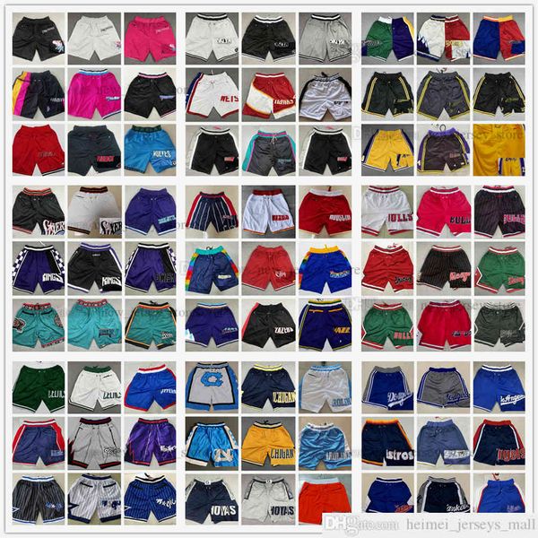 justdon team basketball pocket shorts hip pop pant with pockets zipper sweatpants blue white black red green short stitched baseball
justdon team basketball pocket shorts hip pop pant with pockets zipper sweatpants blue white black red green short stitched baseball