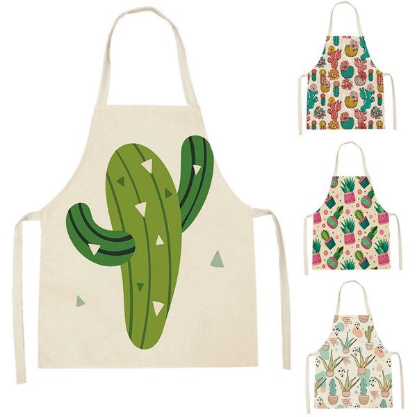 aprons wqj81 kitchen for women linen bibs household cleaning apron home waterproof chefs cooking baking child
aprons wqj81 kitchen for women linen bibs household cleaning apron home waterproof chefs cooking baking child