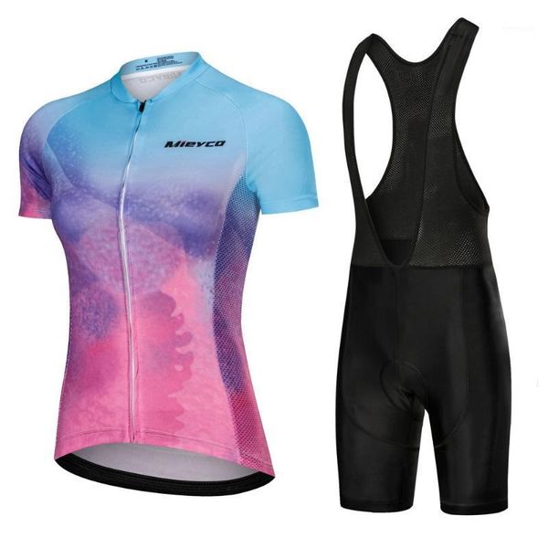 pink cycling clothes set short sleeve jersey and bib shorts kit summer women bike clothing mtb ropa ciclismo mailot hombre1, Black;blue
pink cycling clothes set short sleeve jersey and bib shorts kit summer women bike clothing mtb ropa ciclismo mailot hombre1, Black;blue