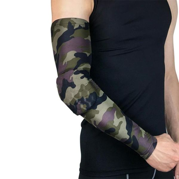 elbow & knee pads basketball band anti-collision breathable fitness tape football outdoor cycling rollers protection bandage on the, Black;gray
elbow & knee pads basketball band anti-collision breathable fitness tape football outdoor cycling rollers protection bandage on the, Black;gray