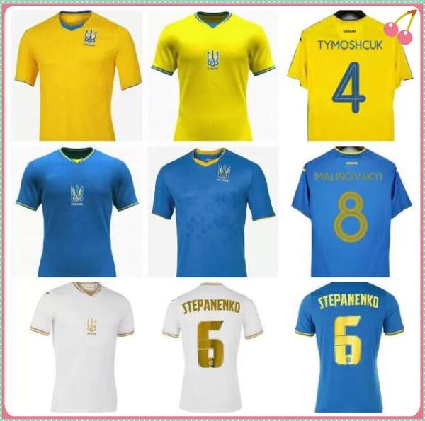 21 22 ukraine soccer jerseys 2021 2022 vitaliy mykolenko oleksandr zinchenko ruslan malinovskyi viktor tsygankov men football, Black;yellow
21 22 ukraine soccer jerseys 2021 2022 vitaliy mykolenko oleksandr zinchenko ruslan malinovskyi viktor tsygankov men football, Black;yellow