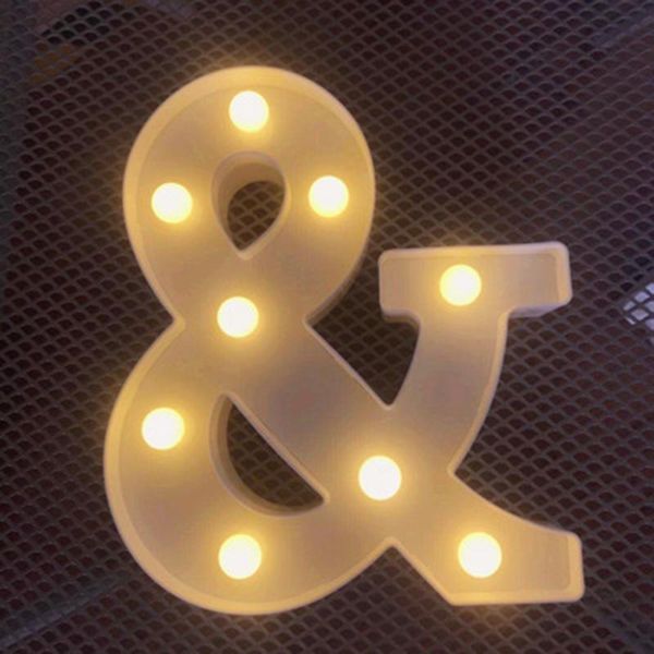 letter lights sign letters night light battery powered alphabet lamp for wedding birthday party decoration rh novelty items
letter lights sign letters night light battery powered alphabet lamp for wedding birthday party decoration rh novelty items