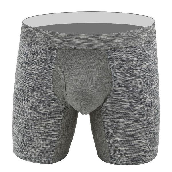 underpants men boxers shorts sleep bottoms bugle pouch modal underwear cuecas slip homme boxershorts calzoncillos hombre, Black;white
underpants men boxers shorts sleep bottoms bugle pouch modal underwear cuecas slip homme boxershorts calzoncillos hombre, Black;white