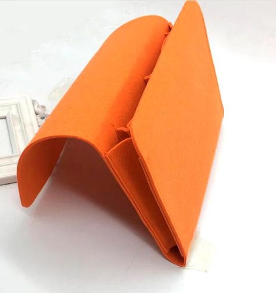 felt bedside storage organizer bed desk bag sofa tv remote control hanging caddy couch holder pockets bags
felt bedside storage organizer bed desk bag sofa tv remote control hanging caddy couch holder pockets bags
