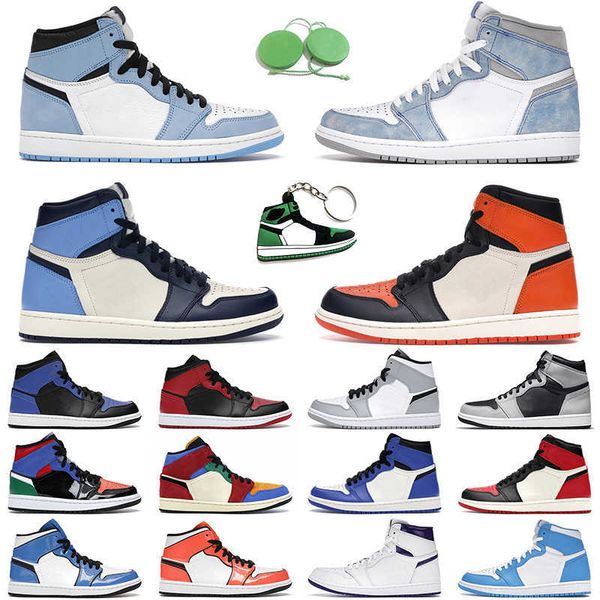1s high og shattered backboard basketball shoes men women university blue dark mocha mid 1 facetasm light smoke grey mens trainer
1s high og shattered backboard basketball shoes men women university blue dark mocha mid 1 facetasm light smoke grey mens trainer