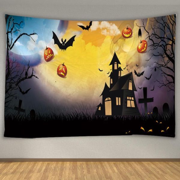 tapestries scary halloween tapestry kawaii room decor wall hanging home tapiz witchcraft
tapestries scary halloween tapestry kawaii room decor wall hanging home tapiz witchcraft