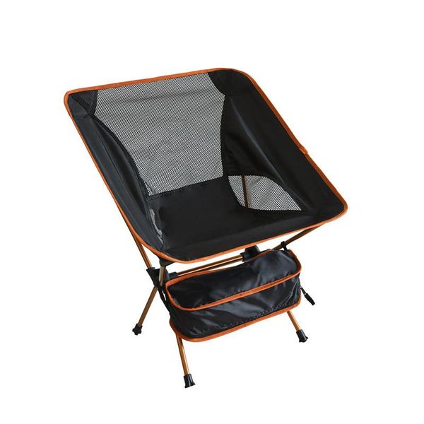 camp furniture portable with aluminum alloy folding chair beach moon cover one for garden party
camp furniture portable with aluminum alloy folding chair beach moon cover one for garden party