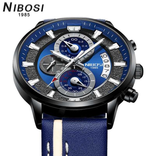 relogio masculino clocks men's quartz wrist watches leather watch men fashion dress casual wristwatches, Slivery;brown
relogio masculino clocks men's quartz wrist watches leather watch men fashion dress casual wristwatches, Slivery;brown