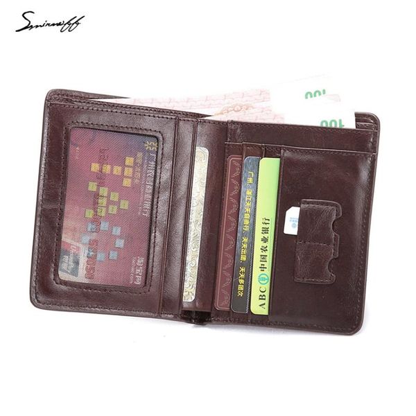 wallets genuine leather wallet multi-card creative wedding invitations laser engrave words marry gift for groomsman, Red;black
wallets genuine leather wallet multi-card creative wedding invitations laser engrave words marry gift for groomsman, Red;black